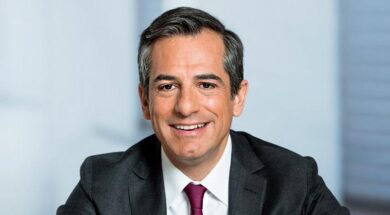 Ethniki Robert Gauci 21 05 23