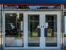 Eurobank 05 03 23