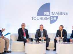 Gerogiannis 25 06 23