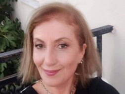 Gravis Svigou 04 06 23