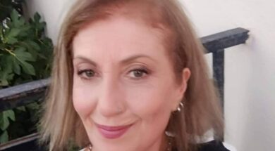 Gravis Svigou 04 06 23