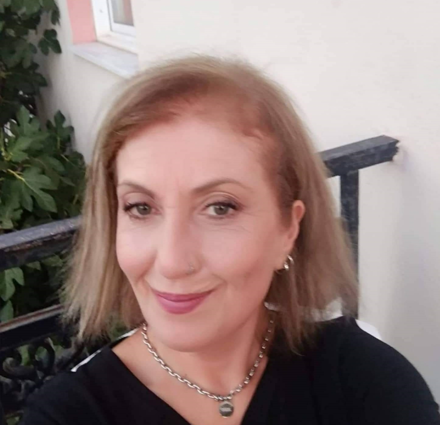 Μυασθένεια Gravis: Ευαισθητοποίηση και πανευρωπαϊκό κάλεσμα για δράση στηριζόμενη από την ευρώπη