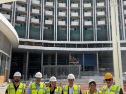 Hilton Dedrinou Konstantakopoulos 18 06 23