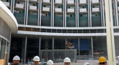 Hilton Dedrinou Konstantakopoulos 18 06 23