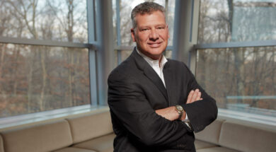 IBM Rosamilia 29 05 22