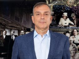 Ideal Papakonstantinou 05 03 23