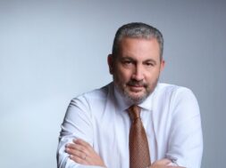 Intrakat Exarcou 05 02 23