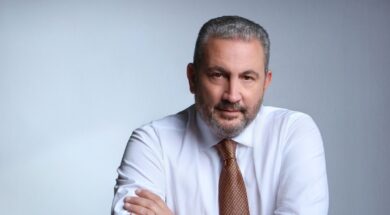 Intrakat Exarcou 05 02 23