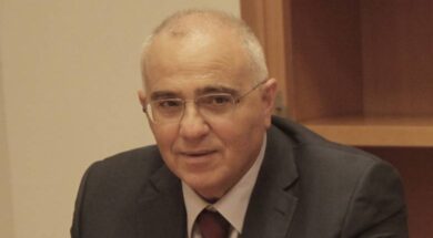 Karamouzis Nikos 14 03 21