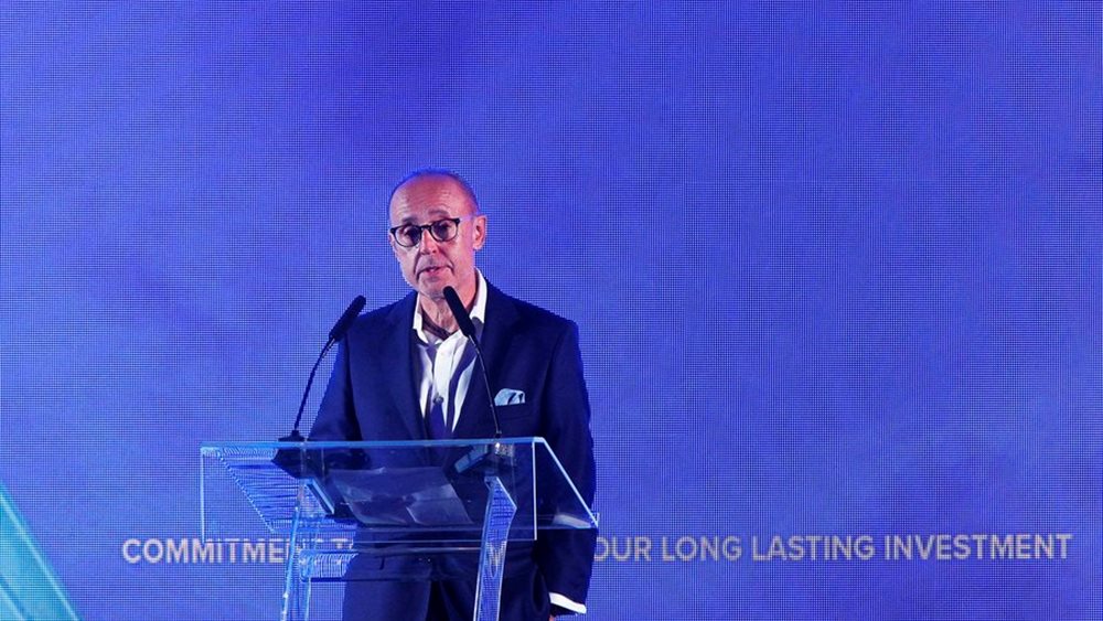 Prodea Investments: Δυναμική ανάπτυξη με έμφαση στην αειφορία