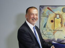 Kesedes BrainRegaine 18 06 23