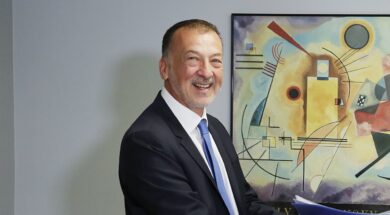 Kesedes BrainRegaine 18 06 23