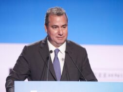 Konstantakopoulos Costa Navarino 19 12 21