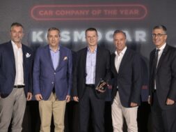 Kosmocar_Car Company Stefanopoulos Agrafiotis Emirzas Konistis Giannis 18 06 23
