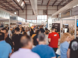 LAMIA EXPO 25 06 23