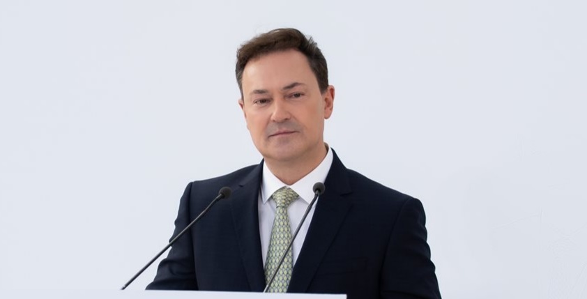 Γιατί η Lamda Development προχωρά σε αυτονόμηση της Lamda Malls και εισαγωγή στο ΧΑ;