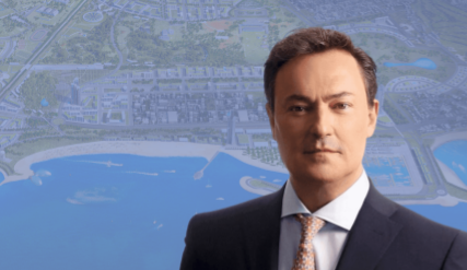 Lamda: Συμφωνία για παροχή συμβουλ/τικών υπηρεσιών