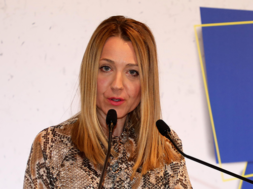 Lidl Adamidou 04 06 23