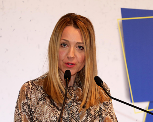 Lidl: Δεσμεύεται για την κυκλική οικονομία και τη διαχρονική εξοικονόμηση πόρων