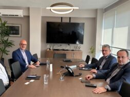 Marlafekas Epimel. 02 07 23