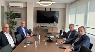 Marlafekas Epimel. 02 07 23