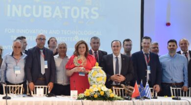 Marlaphekas 2 04 06 23