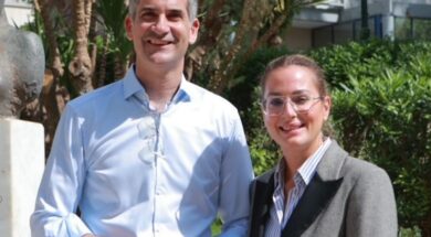 Mpakogianis Hroidi Olympiaki Zythopoiia 04 06 23