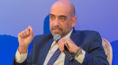 MsCom Stagos 05 11 22