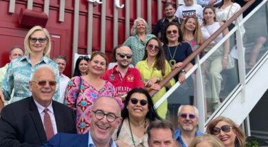 Navigator Beyand 2 18 06 23