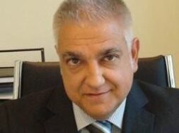 Neurachrarm PAVLAKIS 18 06 23