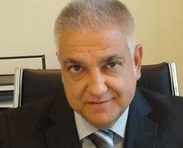 Neurachrarm PAVLAKIS 18 06 23