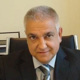 Neuraxpharm: Με την εξαγορά του Lazap, διευρύνει το χαρτοφυλάκιο των φαρμακευτικών σκευασμάτων της