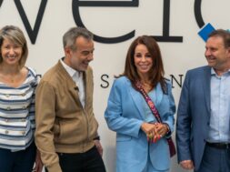 OLTH Riga Zevas Patoulidou Liagos 04 06 23