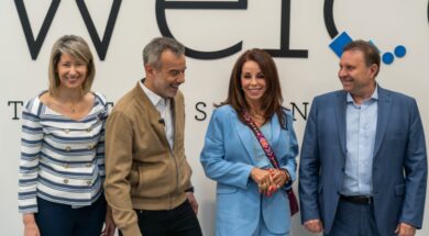 OLTH Riga Zevas Patoulidou Liagos 04 06 23