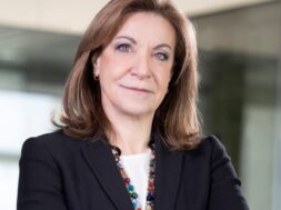 OTE Deppie Tzimea_Executive Director CC& Susrainability 04 06 23