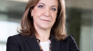 OTE Deppie Tzimea_Executive Director CC& Susrainability 04 06 23