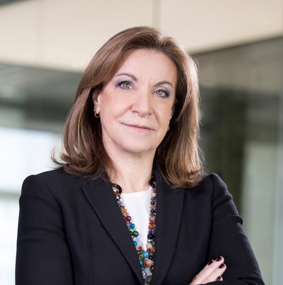 Cosmote: Συμβάλλει σημαντικά με σειρά πρωτοβουλιών στη μείωση της πλαστικής ρύπανσης