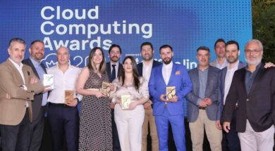 Office Line 25 06 23