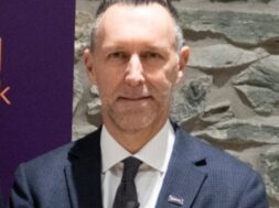 Optima Panagiotakis 26 02 23