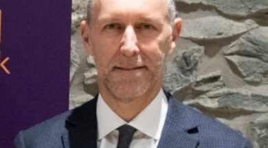 Optima Panagiotakis 26 02 23