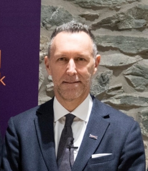 Optima asset management ΑΕΔΑΚ: Νέο αμοιβαίο κεφάλαιο