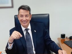 Pancreta Vourakis 3 02 07 23