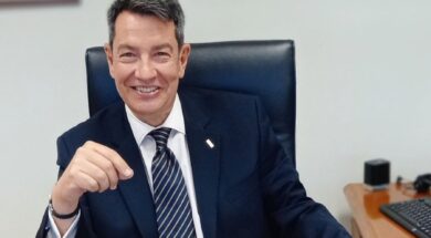 Pancreta Vourakis 3 02 07 23