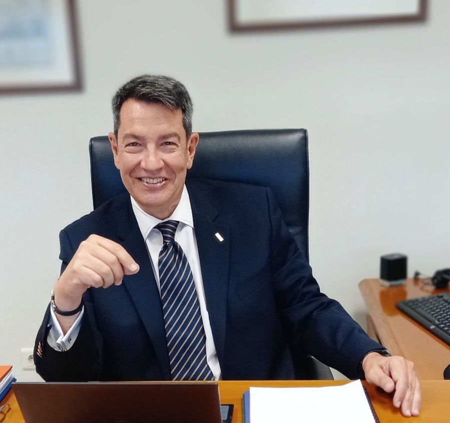 Παγκρήτια: Αναν/μένη πλατφόρμα Ηλεκτρ/κής Τραπεζικής