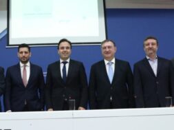 Papastergiou Kyranakis 02 07 23