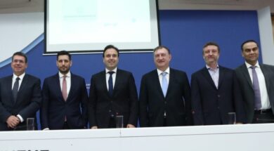 Papastergiou Kyranakis 02 07 23