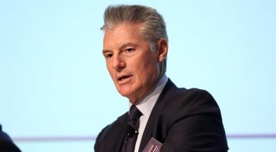 Parasxis-Giannis 11 06 23