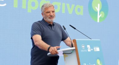 Patoulos 1 11 06 23