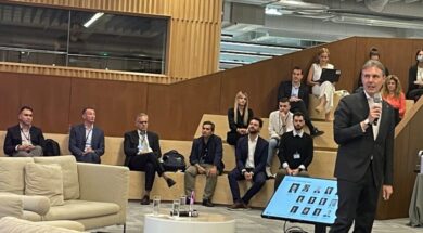 Pfizer Gariboldi 21 05 23