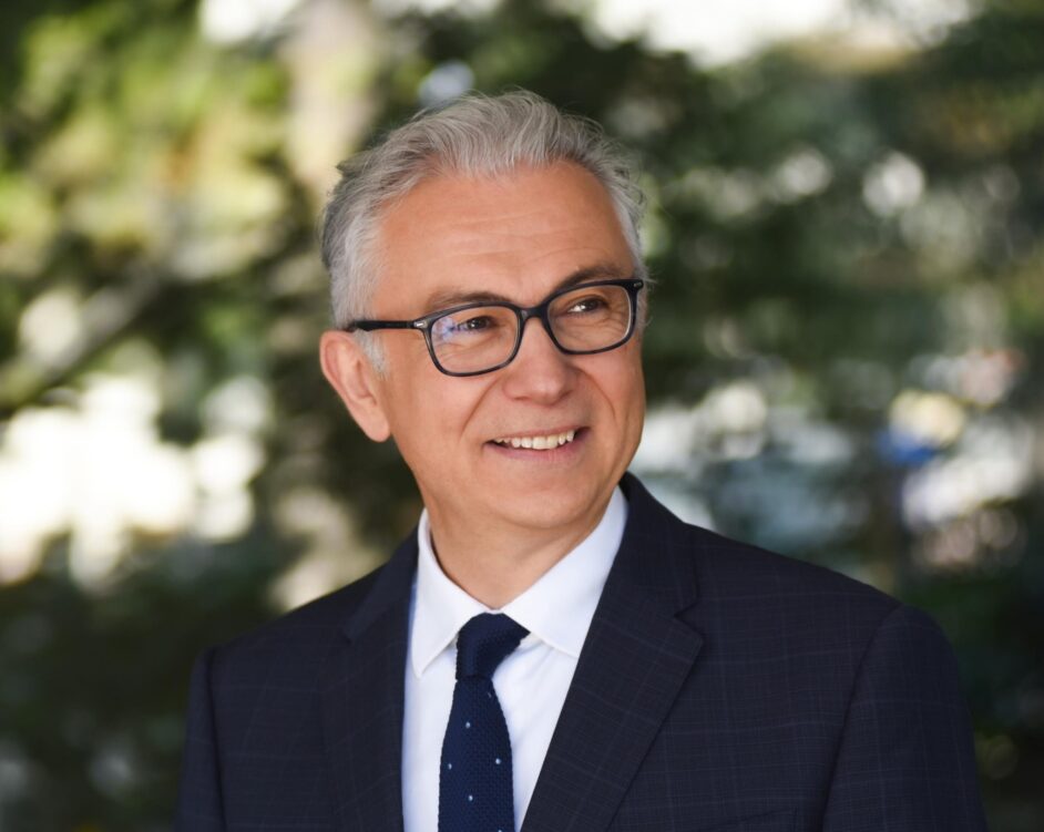 ΤΑ ΠΡΟΒΛΗΜΑΤΑ ΤΩΝ ΑΝΤΙ, του Θόδωρου Ρουσόπουλου, Υποψήφιου βουλευτή ΝΔ στον Βόρειο Τομέα Αθηνών